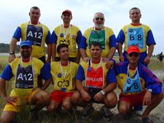 Fotografii de profil